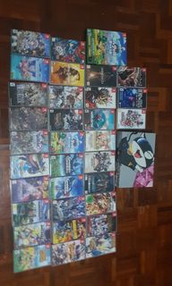 (Category: ) located in . Submitted by rukakios (Listing ID 1430726022, Image 1). Description: .