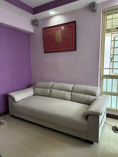 (Category: ) located in . Submitted by jy.mart8 (Listing ID 1430636106, Image 1). Description: .