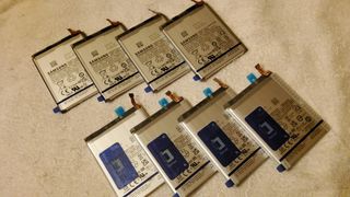 （分類：）位於 。 由 arnhem 提交（商品編號 1430779396，圖片 1）。簡介： 。