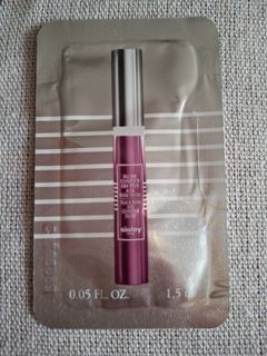 （分類：）位於 。 由 muileung 提交（商品編號 1430696522，圖片 1）。簡介： 。