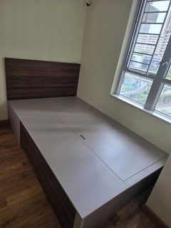 （分類：）位於 。 由 ev11626 提交（商品編號 1430637053，圖片 1）。簡介： 。