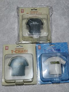 （分類：）位於 。 由 LeaveHomeSafe 提交（商品編號 1430608756，圖片 1）。簡介： 。