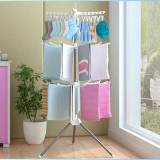 (Category: ) located in . Submitted by steadymart_sg (Listing ID 1430682090, Image 1). Description: .