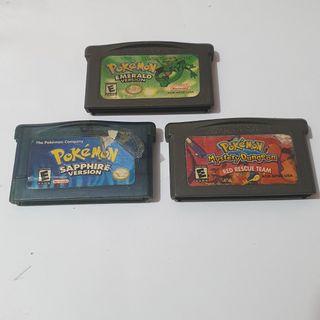 (Category: ) located in . Submitted by rarefreaks (Listing ID 1430760623, Image 1). Description: .