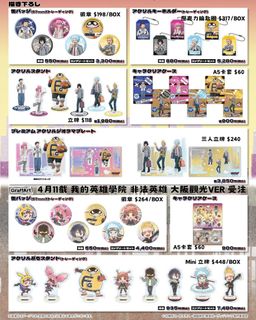 （分類：）位於 。 由 meguru8 提交（商品編號 1430771737，圖片 1）。簡介： 。