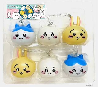 （分類：）位於 。 由 usagi_arrrha72226 提交（商品編號 1430753921，圖片 1）。簡介： 。