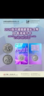 （分類：）位於 。 由 terryc01 提交（商品編號 1430608527，圖片 1）。簡介： 。