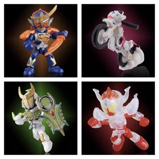 （分類：）位於 。 由 letgotoys 提交（商品編號 1430790678，圖片 1）。簡介： 。