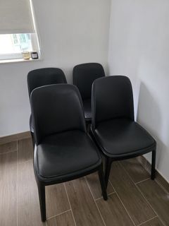 （分類：）位於 。 由 graceleehk 提交（商品編號 1429820273，圖片 1）。簡介： 。