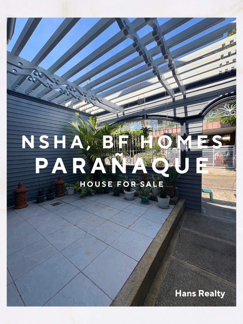 (Category: ) located in . Submitted by hansrealty_ph (Listing ID 1368115379, Image 1). Description: .