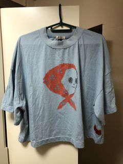 （分類：）位於 。 由 gukut 提交（商品編號 1430707648，圖片 1）。簡介： 。