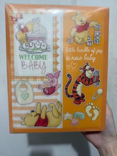 （分類：）位於 。 由 sw.tt886 提交（商品編號 1430715901，圖片 1）。簡介： 。