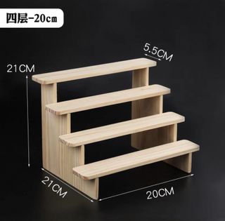 (Category: ) located in . Submitted by cari_store (Listing ID 1430742556, Image 1). Description: .