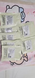 （分類：）位於 。 由 dickcandy57 提交（商品編號 1430634381，圖片 1）。簡介： 。
