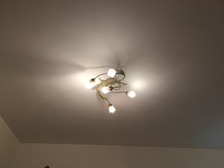 （分類：）位於 。 由 wycclou 提交（商品編號 1430689655，圖片 1）。簡介： 。