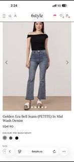 (Category: ) located in . Submitted by clearmywardrobepleasee (Listing ID 1430652620, Image 1). Description: .