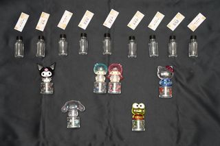 （分類：）位於 。 由 willchan0936374 提交（商品編號 1430763487，圖片 1）。簡介： 。