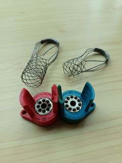 （分類：）位於 。 由 tangonsale 提交（商品編號 1430613692，圖片 1）。簡介： 。