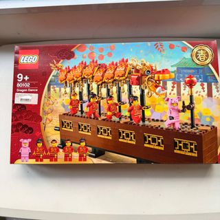 (Category: ) located in . Submitted by unattached_toys (Listing ID 1430620884, Image 1). Description: .