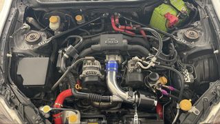 (Category: ) located in . Submitted by wheelswheels (Listing ID 1430711497, Image 1). Description: .
