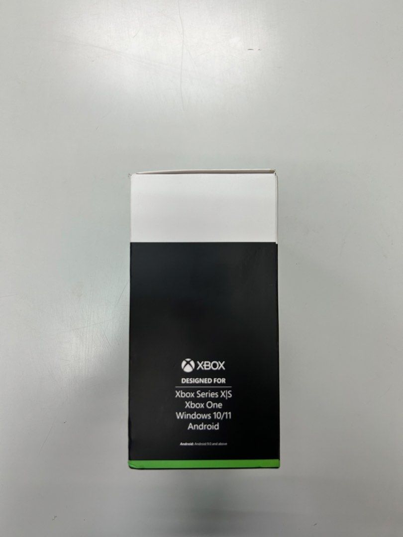 8BitDo Ultimate 3-mode Controller for Xbox, Video Gaming, Gaming ...