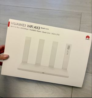（分類：）位於 。 由 feijaicool 提交（商品編號 1430705645，圖片 1）。簡介： 。