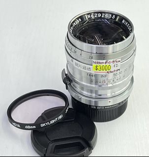 （分類：）位於 。 由 hkdex 提交（商品編號 1430687094，圖片 1）。簡介： 。
