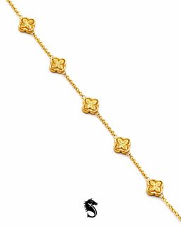 (Category: ) located in . Submitted by pegasusgold (Listing ID 1430644809, Image 1). Description: .
