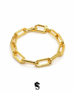 916 Bracelet Collection Collection item 1