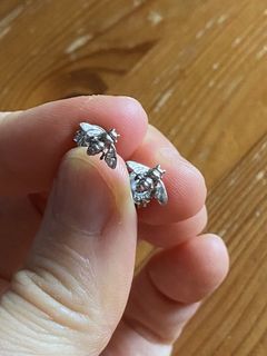 （分類：）位於 。 由 st.scholastica 提交（商品編號 1430682898，圖片 1）。簡介： 。