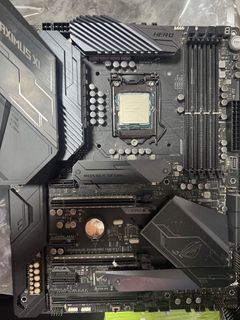 （分類：）位於 。 由 ben553_hawk 提交（商品編號 1430601929，圖片 1）。簡介： 。