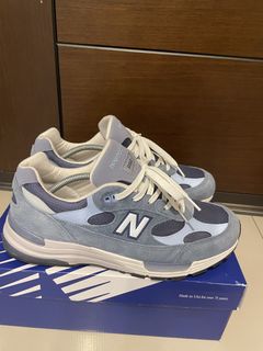 由 vicknice (刊登 ID 1430752263，圖片 1) 提交，位於 的 (類別：)，說明：。