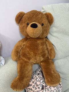 （分類：）位於 。 由 yen_project 提交（商品編號 1430626915，圖片 1）。簡介： 。