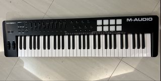 （分類：）位於 。 由 martin_1996 提交（商品編號 1430629042，圖片 1）。簡介： 。