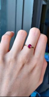 （分類：）位於 。 由 vanessie5 提交（商品編號 1430764097，圖片 1）。簡介： 。