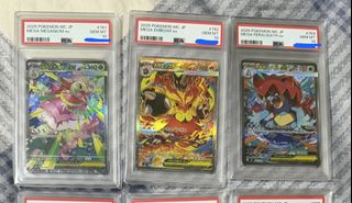 （分類：）位於 。 由 ms_ptcg 提交（商品編號 1430646250，圖片 1）。簡介： 。