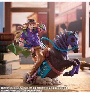 （分類：）位於 。 由 AJtoys 提交（商品編號 1430709676，圖片 1）。簡介： 。