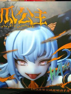 （分類：）位於 。 由 herman0083 提交（商品編號 1430775143，圖片 1）。簡介： 。