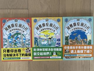 （分類：）位於 。 由 spawnhk 提交（商品編號 1430662487，圖片 1）。簡介： 。