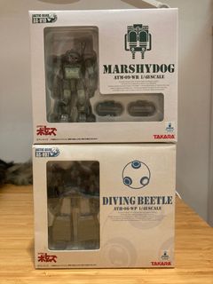 （分類：）位於 。 由 kamkamkwei 提交（商品編號 1372129543，圖片 1）。簡介： 。