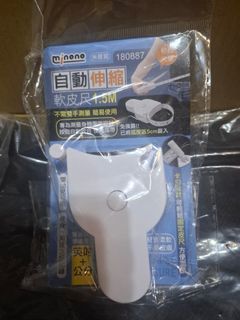由 quickdeer.cebacf (刊登 ID 1430702030，圖片 1) 提交，位於 的 (類別：)，說明：。