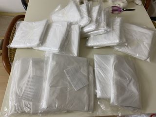 （分類：）位於 。 由 rose312131 提交（商品編號 1430696085，圖片 1）。簡介： 。