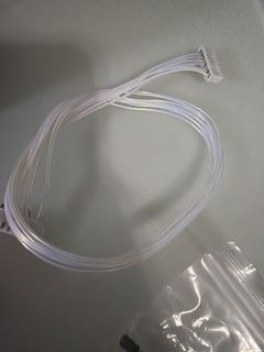 Line439872588633221120