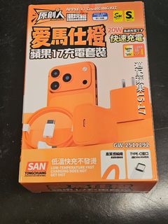 （分類：）位於 。 由 leo_n1234 提交（商品編號 1430612468，圖片 1）。簡介： 。