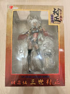 （分類：）位於 。 由 chachuchu 提交（商品編號 1430649191，圖片 1）。簡介： 。