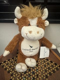 （分類：）位於 。 由 labu7687 提交（商品編號 1430738631，圖片 1）。簡介： 。