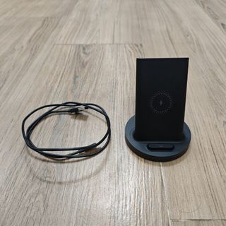 （分類：）位於 。 由 lewislau19 提交（商品編號 1430796691，圖片 1）。簡介： 。