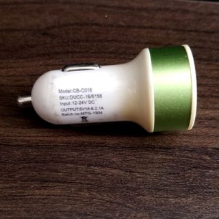 （分類：）位於 。 由 cuberian 提交（商品編號 1430686009，圖片 1）。簡介： 。