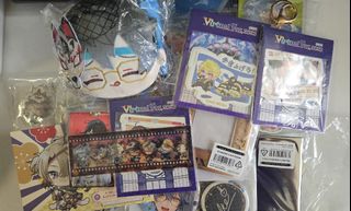 （分類：）位於 。 由 ani06282 提交（商品編號 1430662669，圖片 1）。簡介： 。
