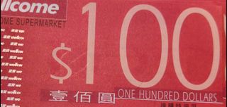 （分類：）位於 。 由 daydaygoodsmart 提交（商品編號 1430688600，圖片 1）。簡介： 。
